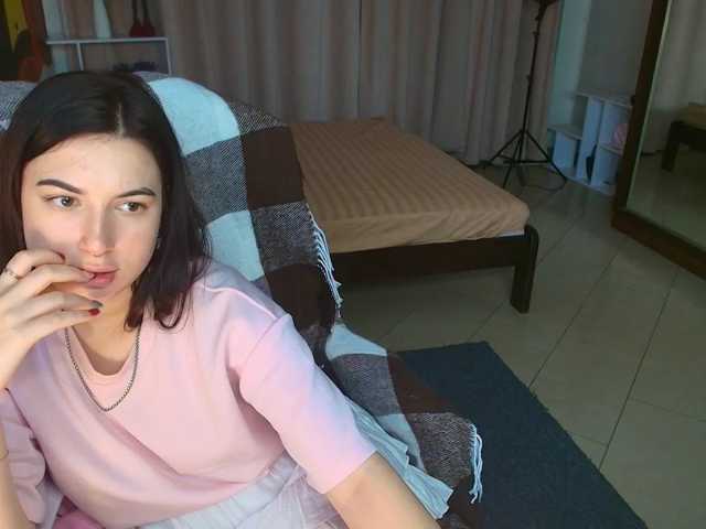 Mila-Vael