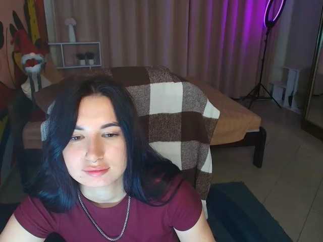 Mila-Vael