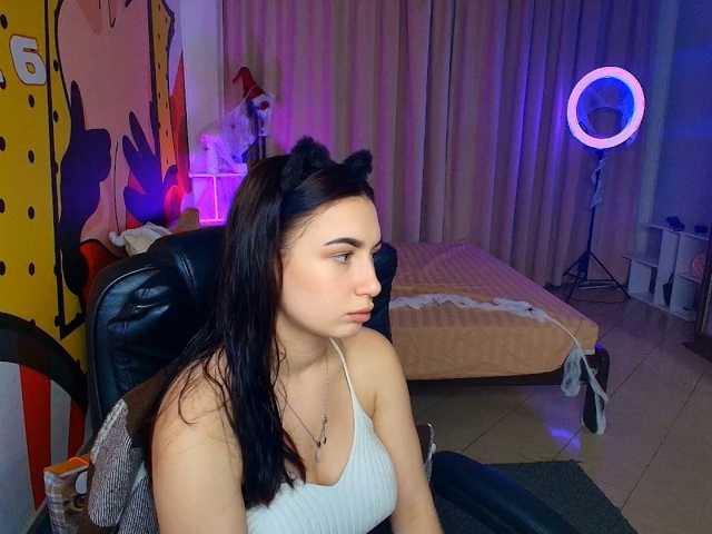 Mila-Vael