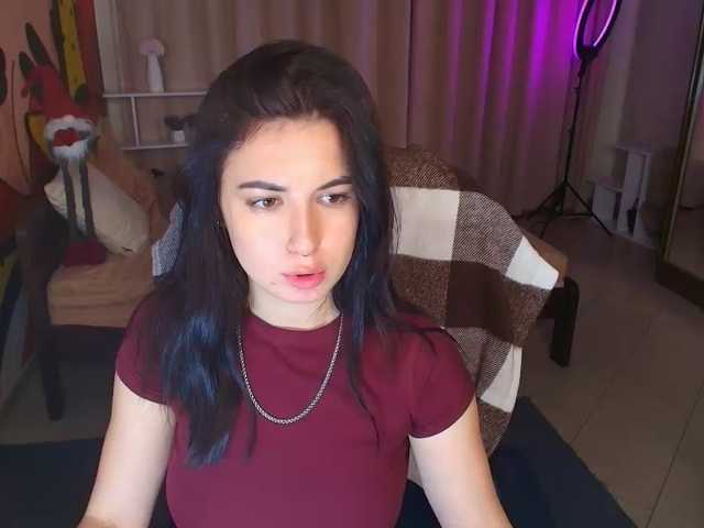 Mila-Vael