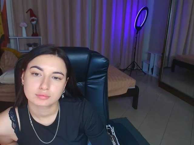 Mila-Vael