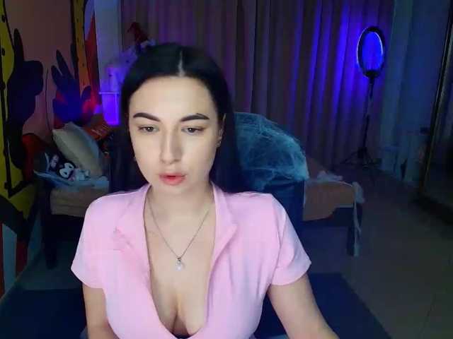 Mila-Vael