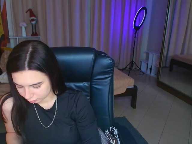 Mila-Vael