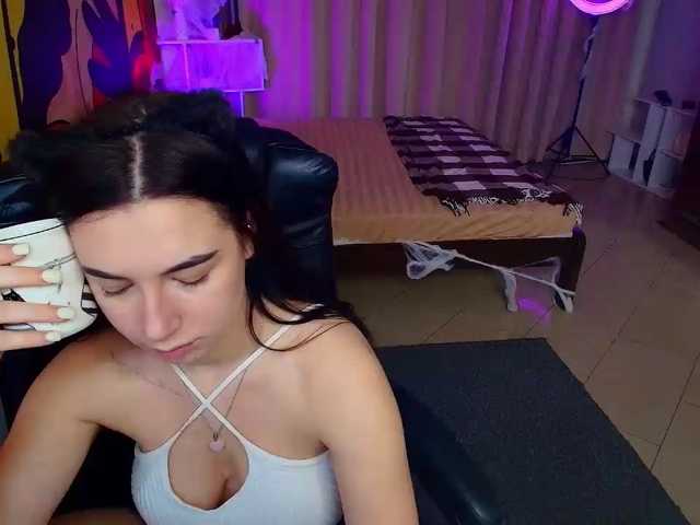 Mila-Vael