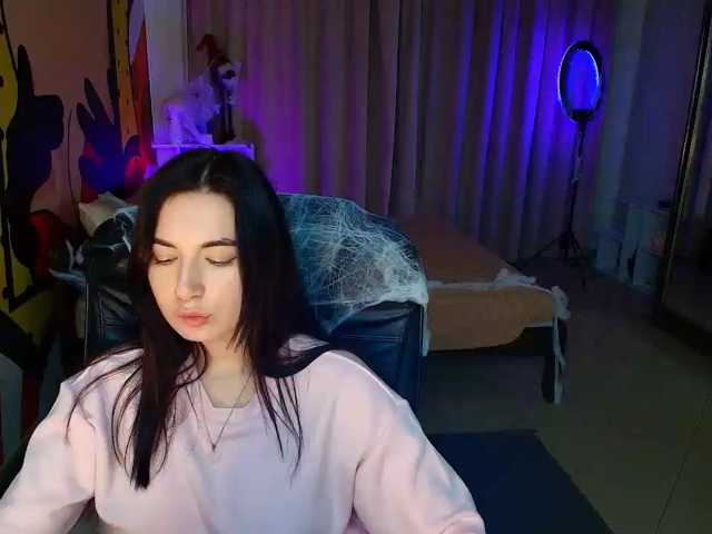 Mila-Vael