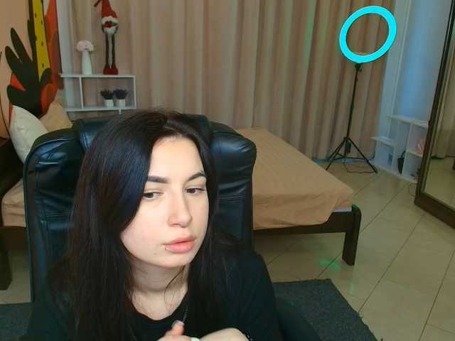 Mila-Vael