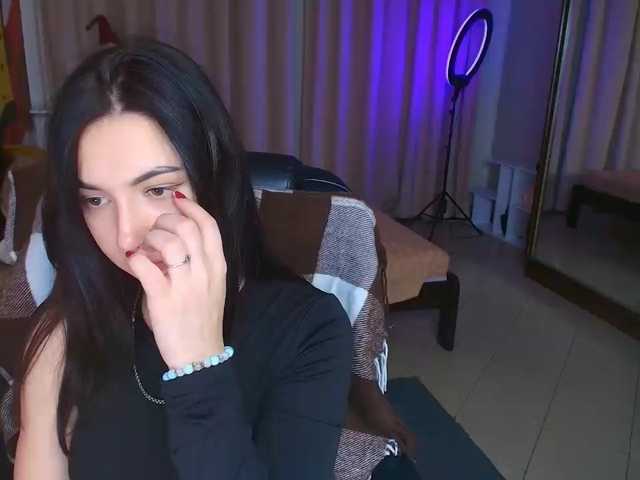 Mila-Vael