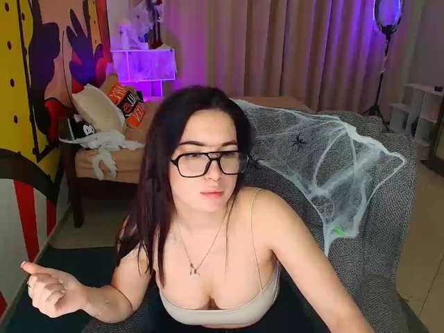 Mila-Vael