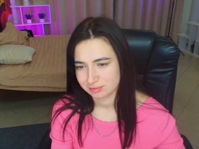 Mila-Vael