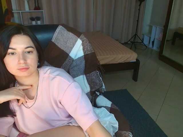 Mila-Vael