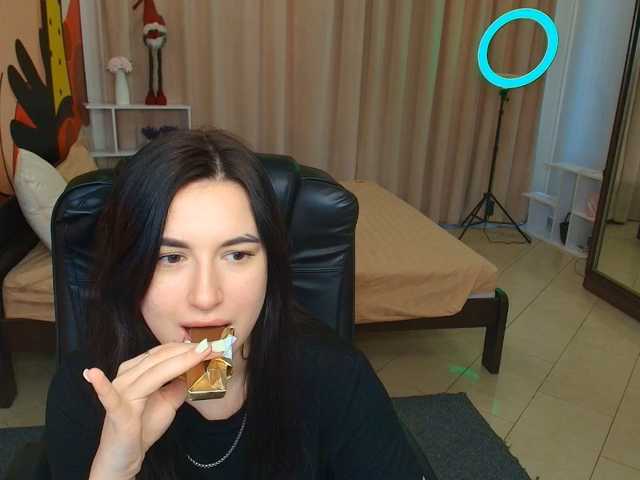 Mila-Vael