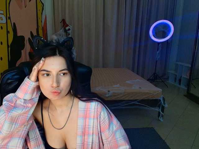 Mila-Vael