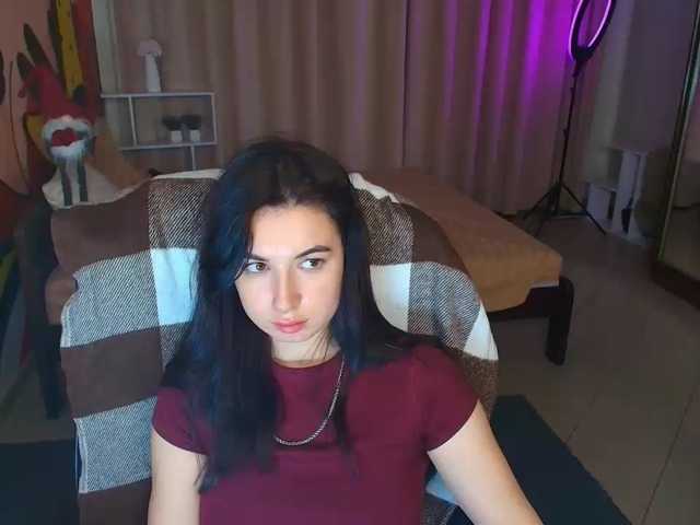 Mila-Vael