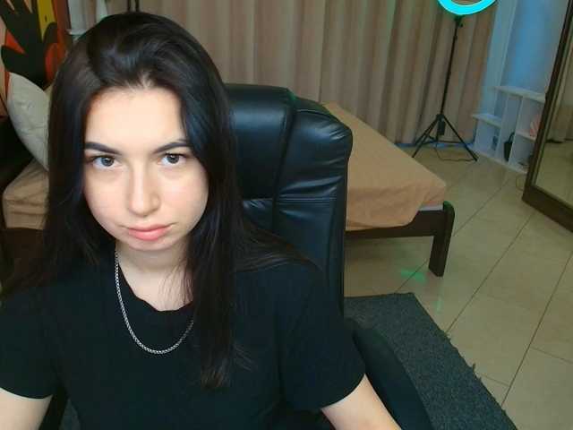 Mila-Vael
