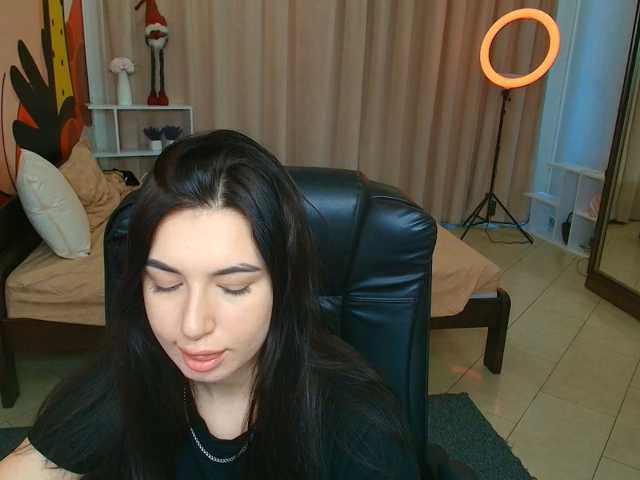 Mila-Vael