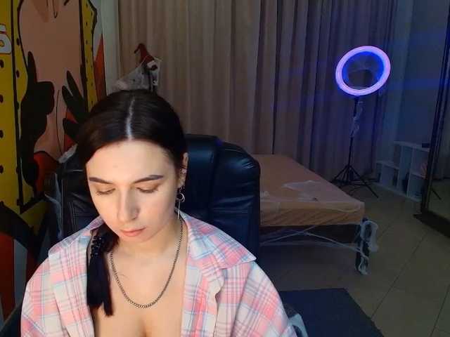 Mila-Vael
