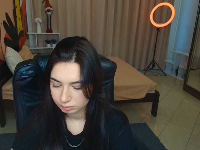 Mila-Vael