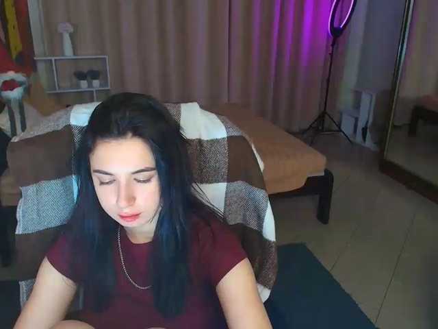 Mila-Vael