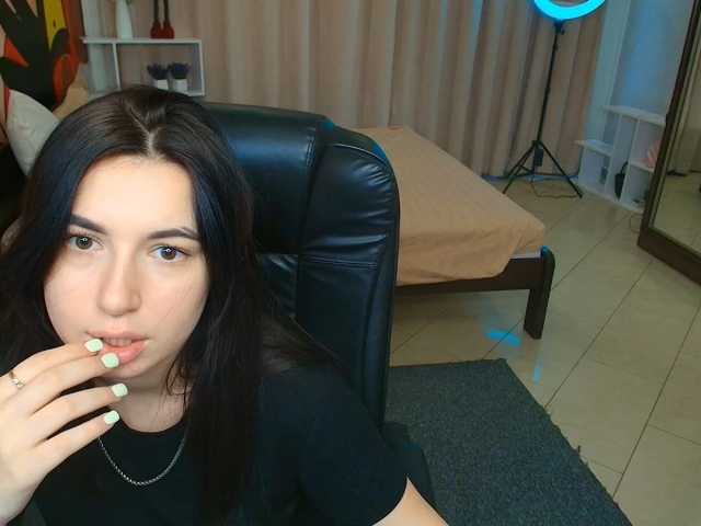 Mila-Vael