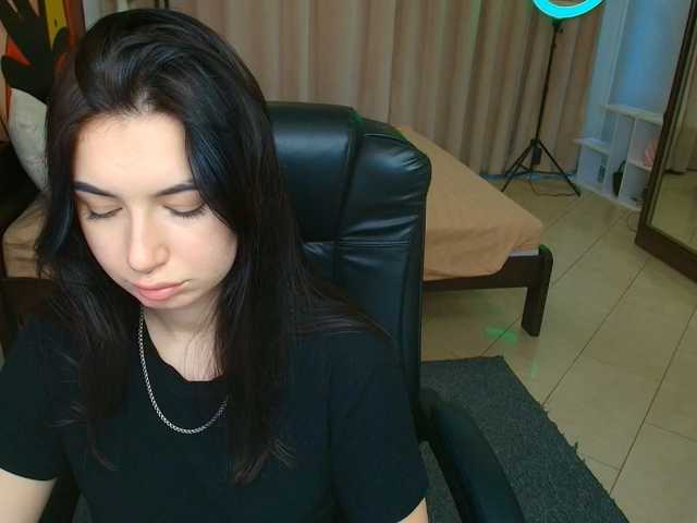 Mila-Vael