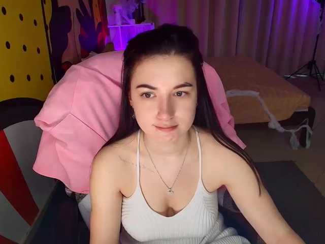 Mila-Vael