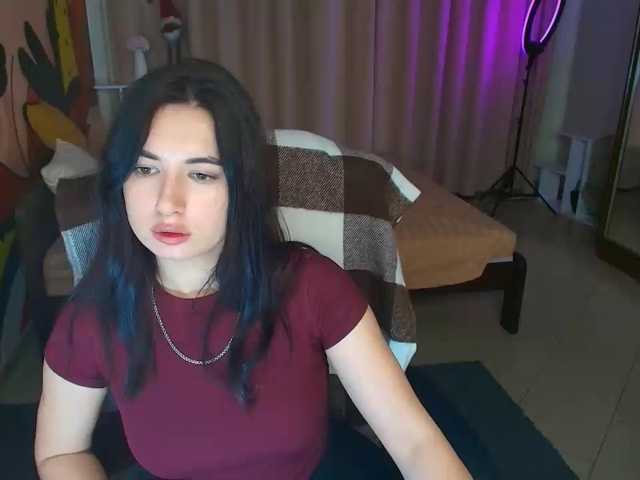Mila-Vael
