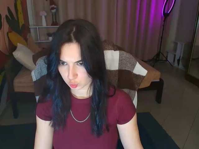 Mila-Vael