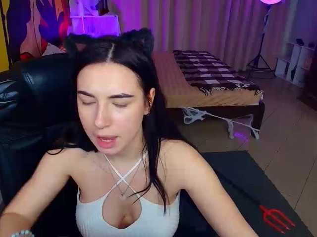 Mila-Vael