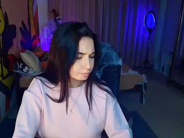 Mila-Vael