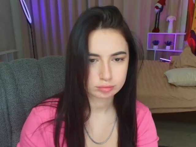 Mila-Vael
