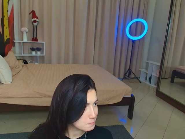 Mila-Vael