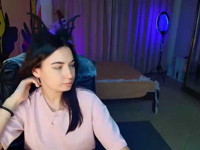 Mila-Vael