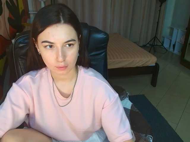 Mila-Vael