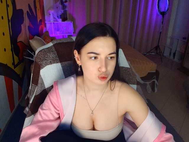 Mila-Vael