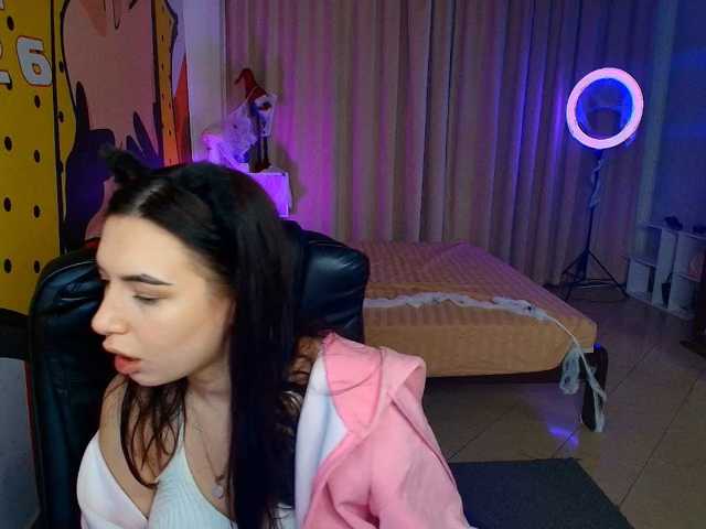 Mila-Vael