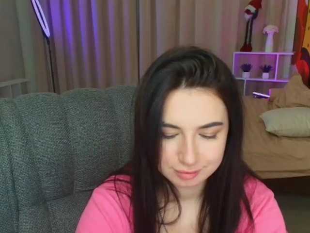 Mila-Vael