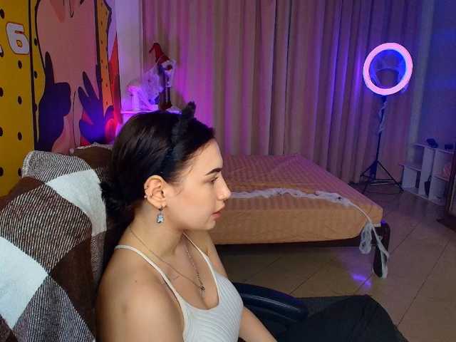Mila-Vael