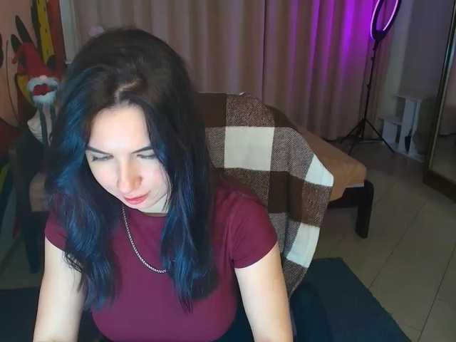 Mila-Vael