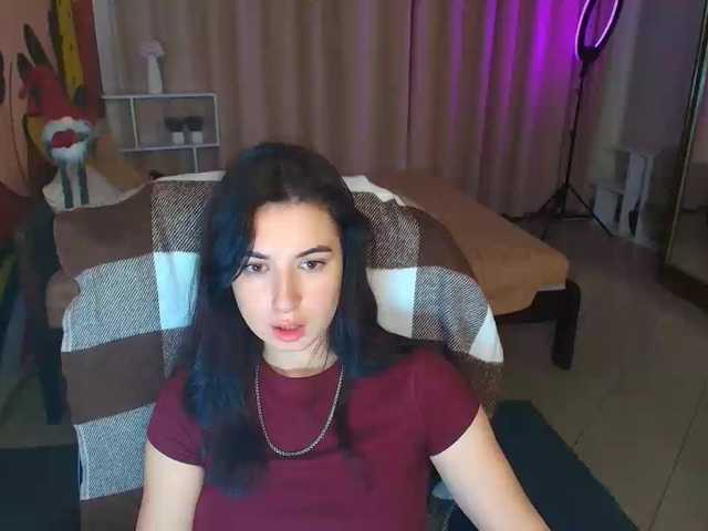 Mila-Vael