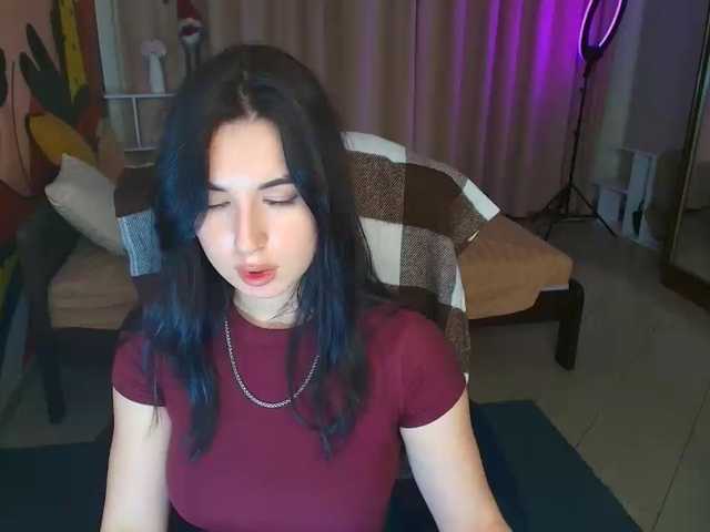 Mila-Vael