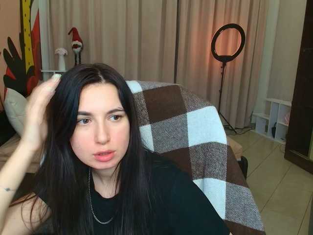 Mila-Vael