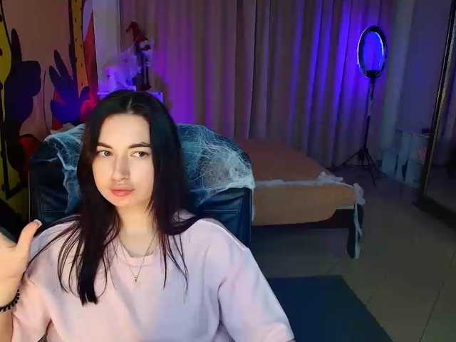 Mila-Vael