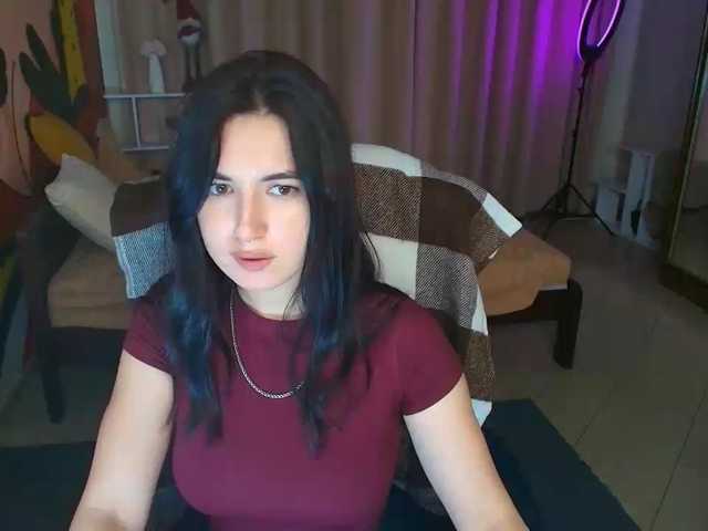 Mila-Vael