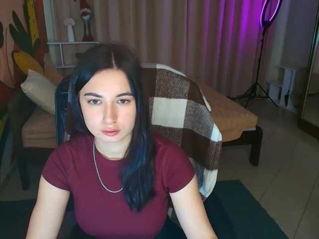 Mila-Vael