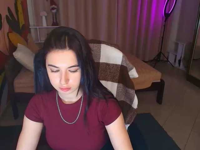 Mila-Vael