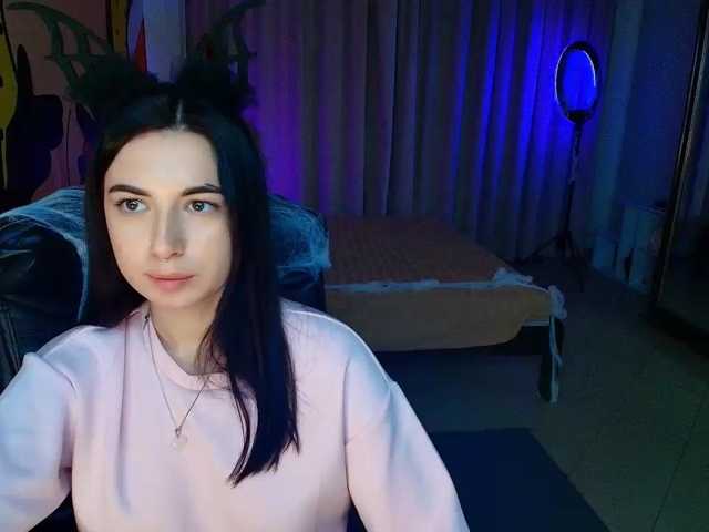 Mila-Vael