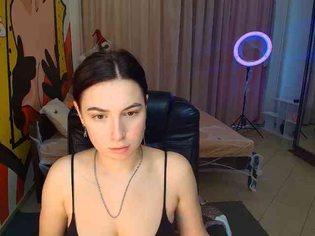 Mila-Vael