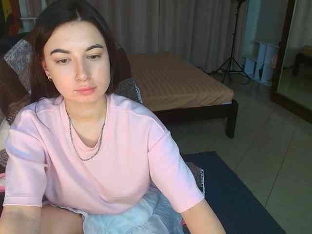 Mila-Vael