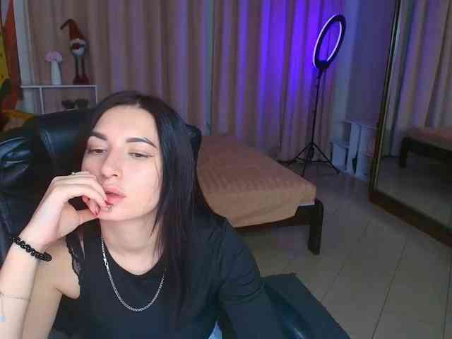 Modelo: Mila-Vael