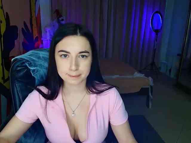 Mila-Vael